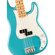 Fender Player II Precision Electric Bass...: Picture 6 thumbnail