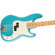 Fender Player II Precision Electric Bass...: Picture 5 thumbnail