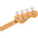 Fender Player II Precision Electric Bass...: Picture 3 thumbnail