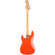 Fender Player II Precision Bass Electric...: Picture 3 thumbnail