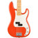 Fender Player II Precision Bass Electric...: Picture 2 thumbnail