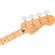 Fender Player II Precision Bass Electric...: Picture 5 thumbnail