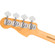 Fender Player II Precision Bass Electric...: Picture 4 thumbnail