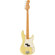 Fender Player II Precision Electric Bass...: Picture 1 thumbnail