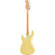 Fender Player II Precision Electric Bass...: Picture 2 thumbnail