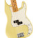 Fender Player II Precision Electric Bass...: Picture 3 thumbnail
