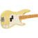 Fender Player II Precision Electric Bass...: Picture 4 thumbnail
