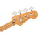 Fender Player II Precision Electric Bass...: Picture 5 thumbnail