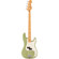 Fender Player II Precision Electric Bass...: Picture 1 thumbnail
