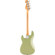 Fender Player II Precision Electric Bass...: Picture 2 thumbnail