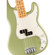 Fender Player II Precision Electric Bass...: Picture 4 thumbnail