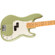 Fender Player II Precision Electric Bass...: Picture 5 thumbnail
