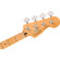 Fender Player II Precision Electric Bass...: Picture 3 thumbnail