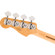 Fender Player II Precision Electric Bass...: Picture 6 thumbnail