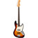 Fender Player II Jazz Electric Bass Guit...: Picture 1 thumbnail