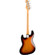 Fender Player II Jazz Electric Bass Guit...: Picture 2 thumbnail