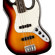 Fender Player II Jazz Electric Bass Guit...: Picture 3 thumbnail