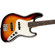 Fender Player II Jazz Electric Bass Guit...: Picture 4 thumbnail