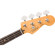 Fender Player II Jazz Electric Bass Guit...: Picture 5 thumbnail