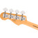 Fender Player II Jazz Electric Bass Guit...: Picture 6 thumbnail