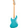 Fender Player II Jazz Electric Bass Guit...: Picture 2 thumbnail