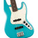 Fender Player II Jazz Electric Bass Guit...: Picture 3 thumbnail