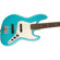 Fender Player II Jazz Electric Bass Guit...: Picture 4 thumbnail