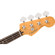 Fender Player II Jazz Electric Bass Guit...: Picture 5 thumbnail