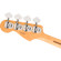 Fender Player II Jazz Electric Bass Guit...: Picture 6 thumbnail