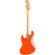 Fender Player II Jazz Electric Bass Guit...: Picture 4 thumbnail