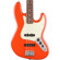 Fender Player II Jazz Electric Bass Guit...: Picture 2 thumbnail