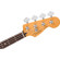 Fender Player II Jazz Electric Bass Guit...: Picture 3 thumbnail