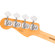 Fender Player II Jazz Electric Bass Guit...: Picture 5 thumbnail