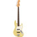 Fender Player II Jazz Electric Bass Guit...: Picture 1 thumbnail
