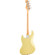 Fender Player II Jazz Electric Bass Guit...: Picture 2 thumbnail