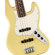 Fender Player II Jazz Electric Bass Guit...: Picture 4 thumbnail
