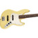 Fender Player II Jazz Electric Bass Guit...: Picture 3 thumbnail