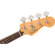 Fender Player II Jazz Electric Bass Guit...: Picture 5 thumbnail
