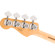 Fender Player II Jazz Electric Bass Guit...: Picture 6 thumbnail