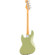 Fender Player II Jazz Electric Bass Guit...: Picture 2 thumbnail