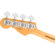 Fender Player II Jazz Electric Bass Guit...: Picture 6 thumbnail