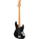Fender Player II Jazz Electric Bass Guit...: Picture 1 thumbnail