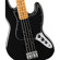 Fender Player II Jazz Electric Bass Guit...: Picture 4 thumbnail
