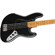 Fender Player II Jazz Electric Bass Guit...: Picture 3 thumbnail