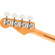 Fender Player II Jazz Electric Bass Guit...: Picture 5 thumbnail