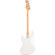 Fender Player II Jazz Electric Bass Guit...: Picture 2 thumbnail