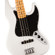 Fender Player II Jazz Electric Bass Guit...: Picture 3 thumbnail