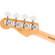 Fender Player II Jazz Electric Bass Guit...: Picture 6 thumbnail