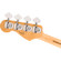 Fender Player II Jazz Electric Bass Guit...: Picture 6 thumbnail