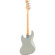 Fender Player II Jazz Electric Bass Guit...: Picture 2 thumbnail